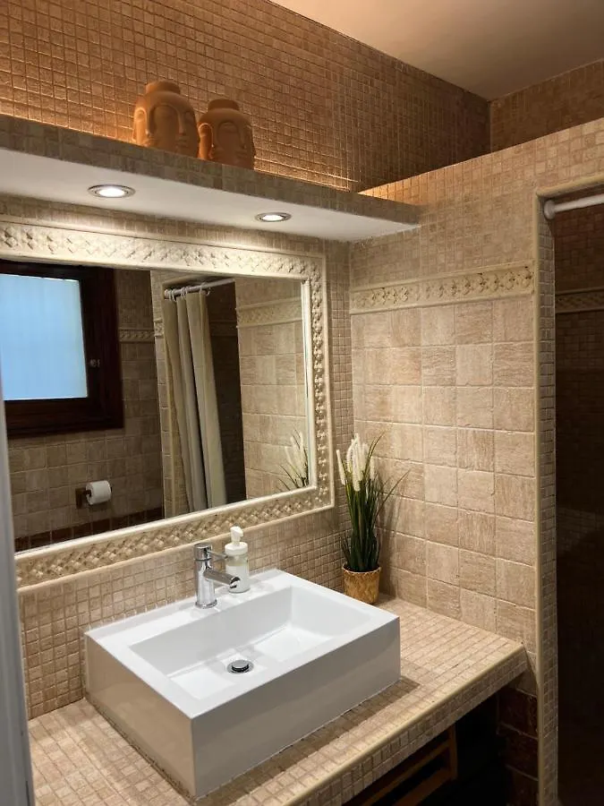 Puerto Banus Apartamento Flores Marbella Spain